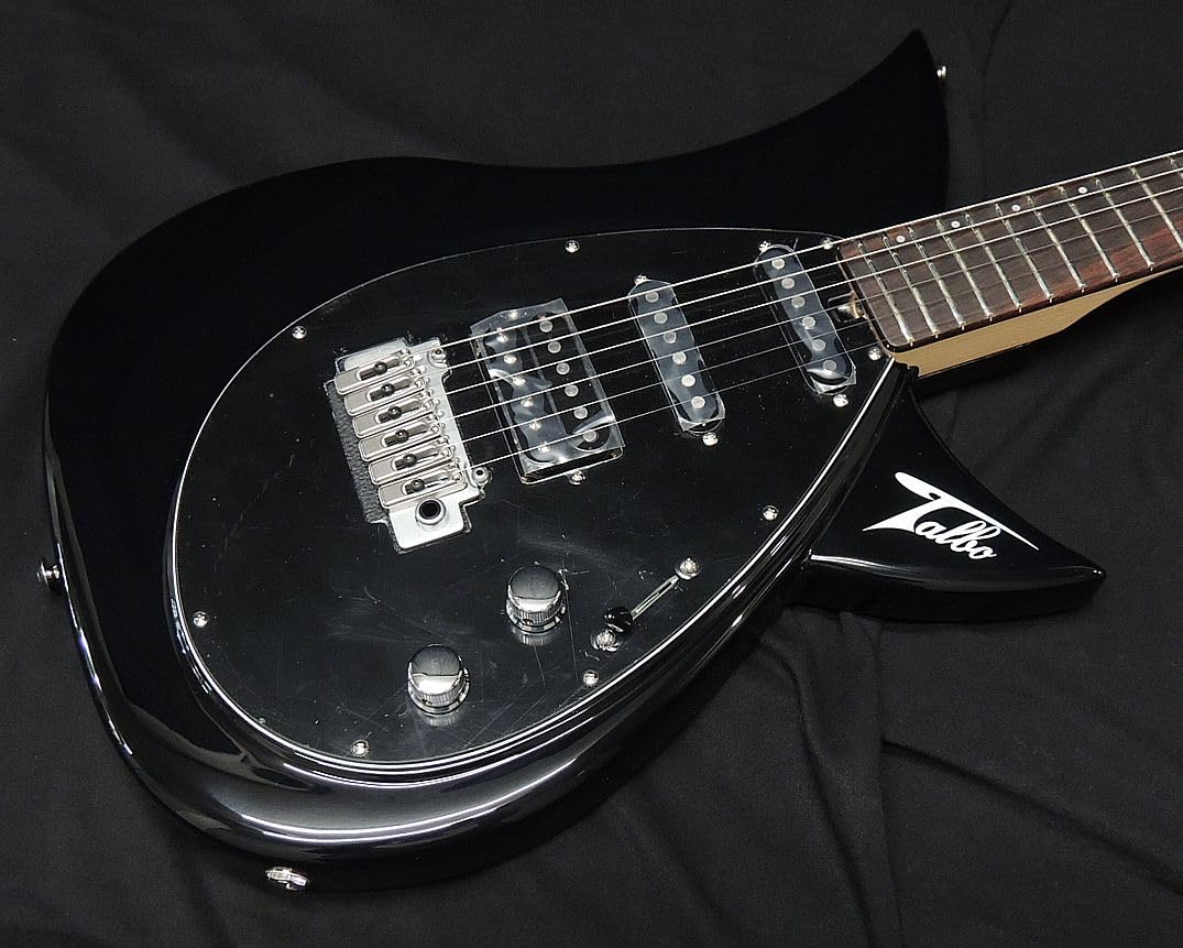 Amazon | Tokai A-101SH Talbo BB R トーカイ タルボ アルミボディ